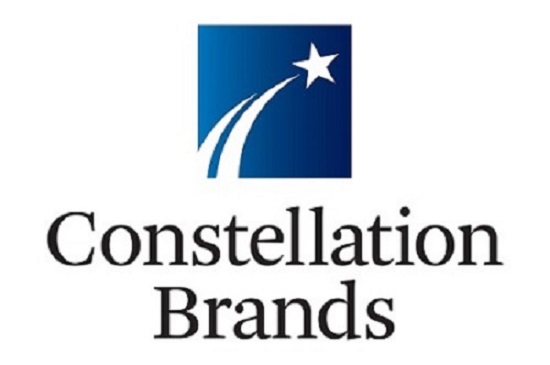 Constellation Brands