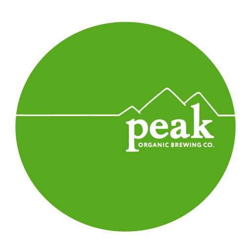 Peak Organic Brewing Company