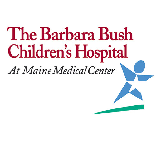 Barbara Bush