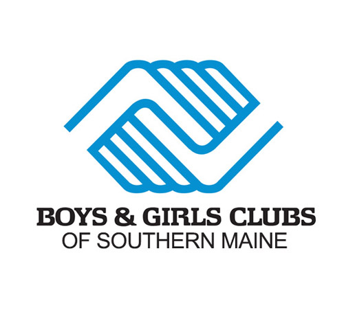 HERE - Boys & Girls Clubs of Southern Maine