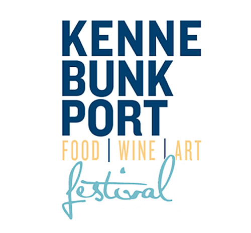 Kennebunkport Fest
