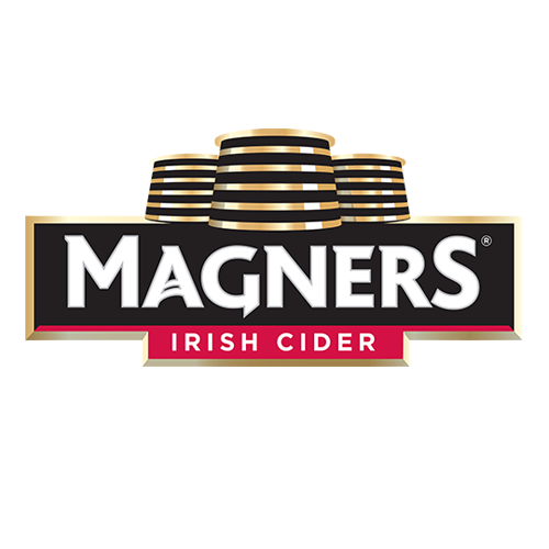 Magners