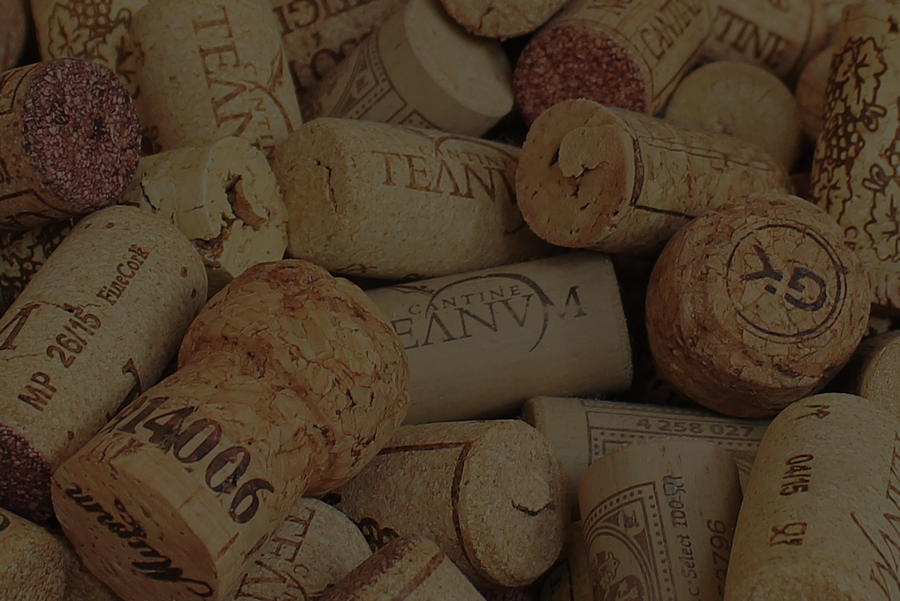 Nappi Distributors Your Maine Source for Beer & Wine Gorham, ME