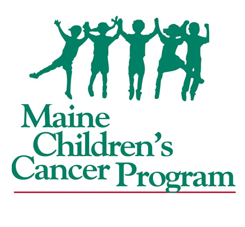Maine Children’s Cancer Program