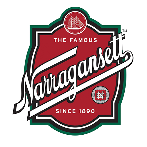 Narragansett