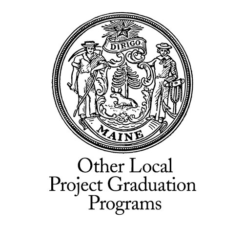 Project Graduation