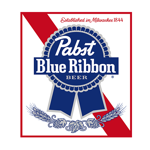 Pabst