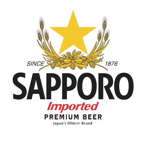 Sapporo