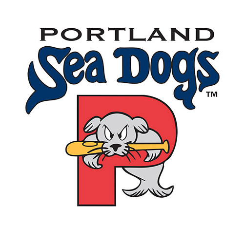 Seadogs