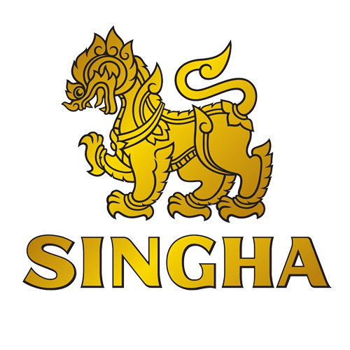 Singha