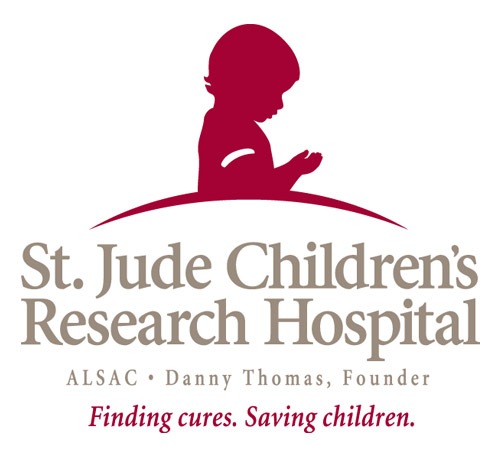 St. Jude Children’s Research Hospital