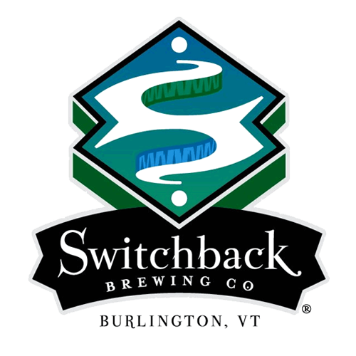 Switchback