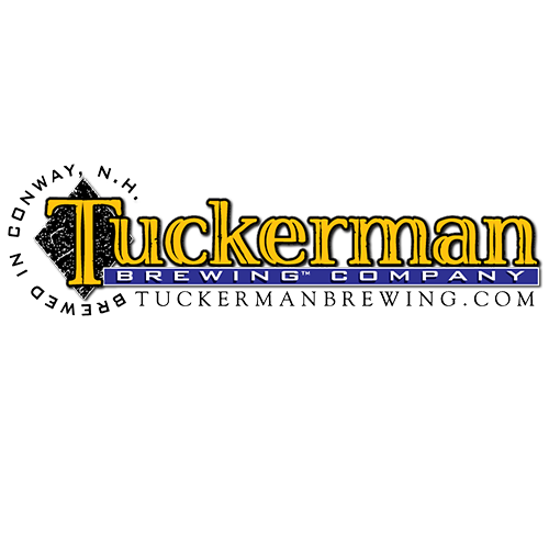 Tuckerman