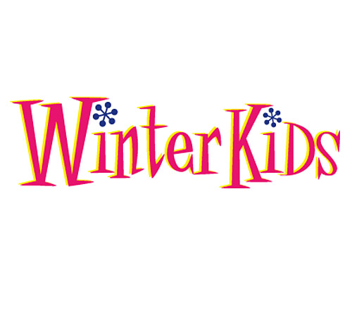 Winter Kids