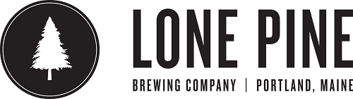 Lone Pine Brewing