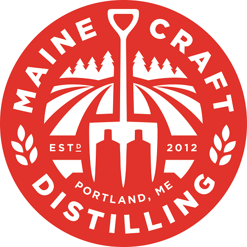 Maine Craft Distilling