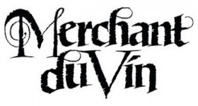 Merchant Du Vin
