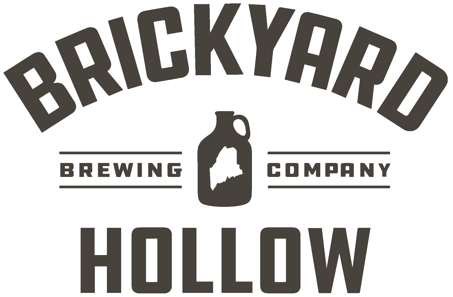 Brickyard Hollow