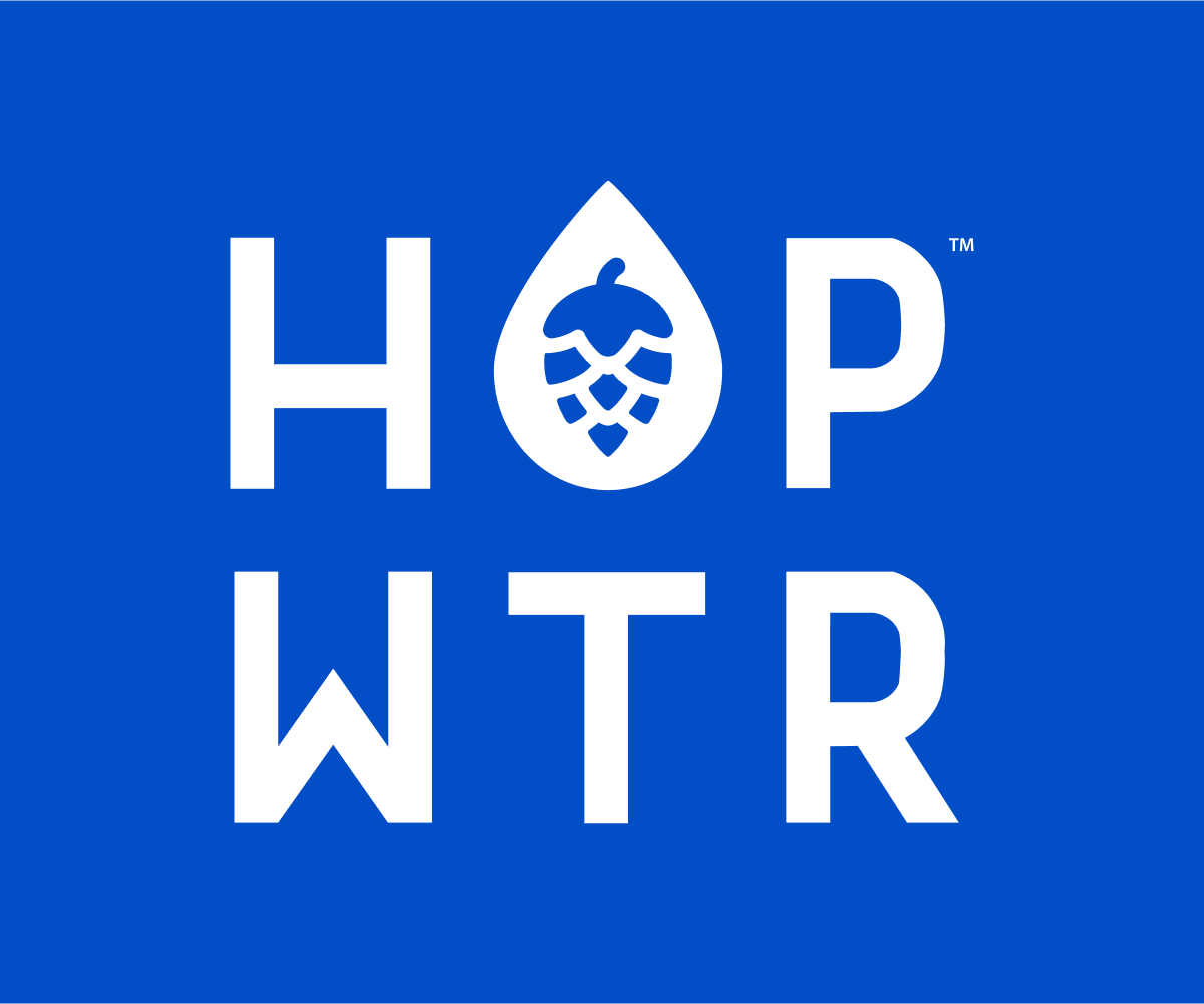 HOP WTR