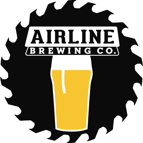 Airline Brewing