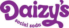 Daizys
