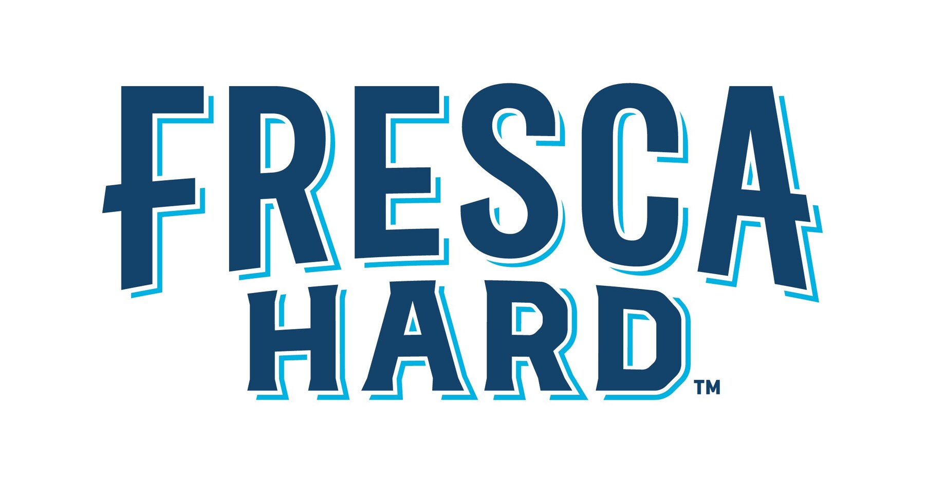 Fresca Hard