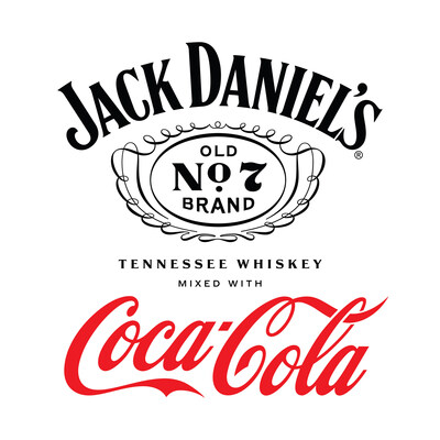 Jack and Coke