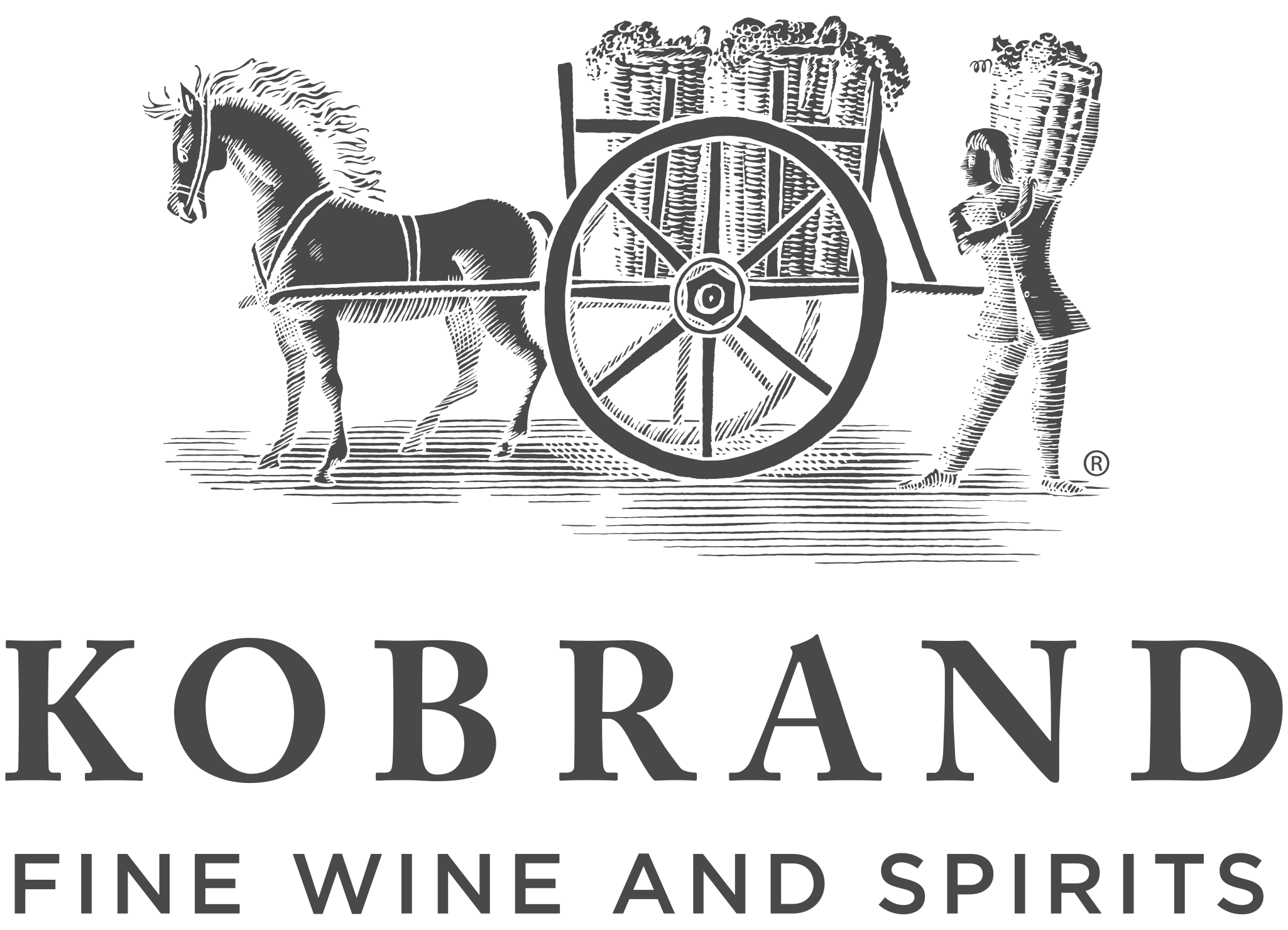 Kobrand