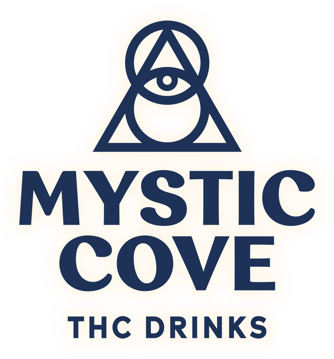 Mystic Cove