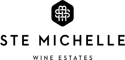 SMWE