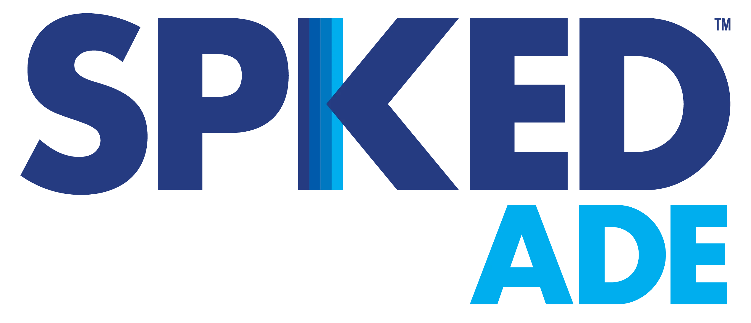 SpikedAde