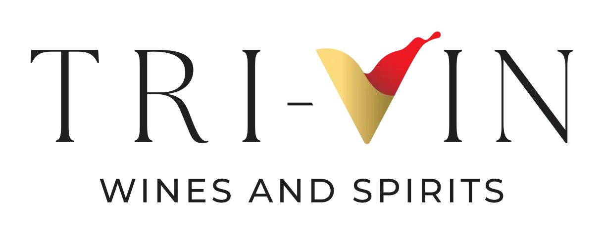 Tri-Vin