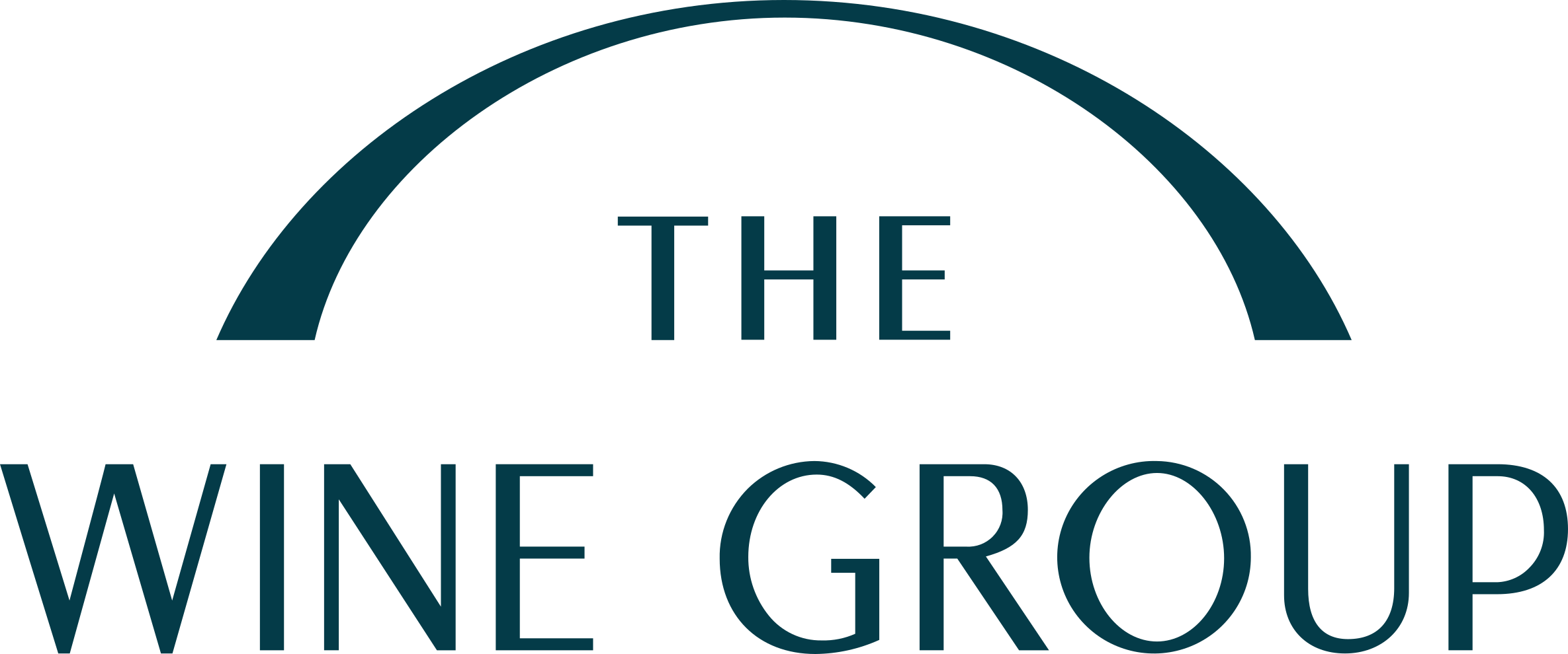 Wine Group